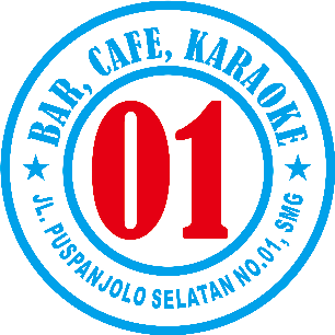 01