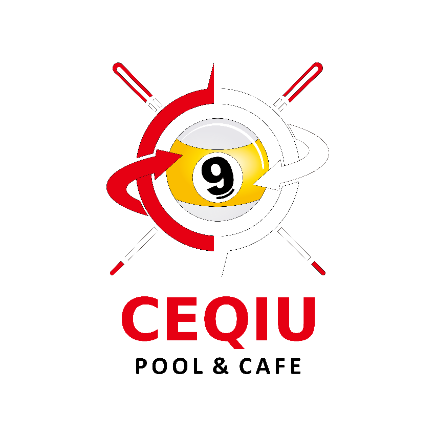 Ceqiu